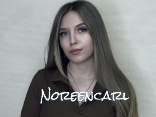 Noreencarl