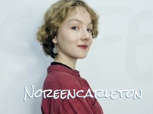 Noreencarleton
