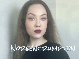 Noreencrumpton