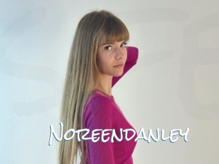 Noreendanley