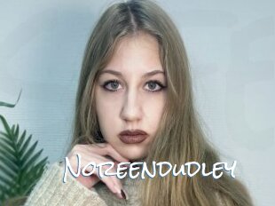 Noreendudley
