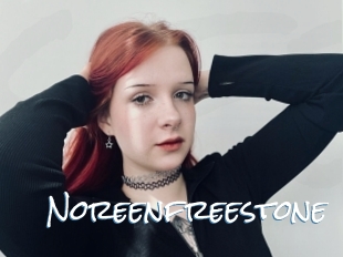 Noreenfreestone