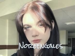 Noreengales