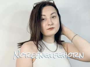 Noreengleghorn