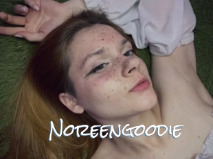 Noreengoodie