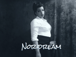 Noridream