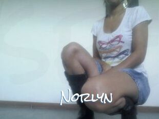 Norlyn