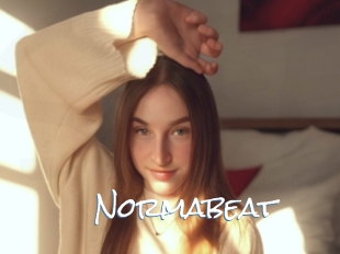 Normabeat