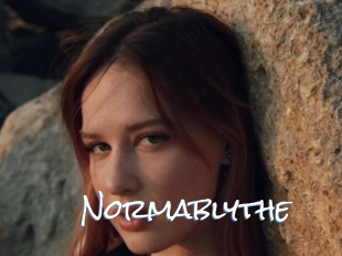 Normablythe