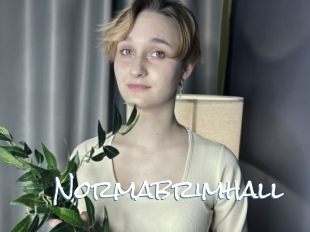 Normabrimhall