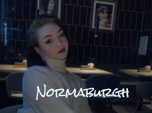 Normaburgh