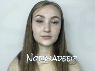 Normadeep