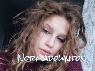 Normadownton