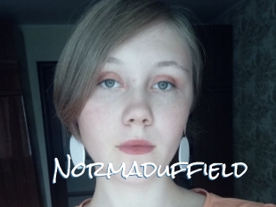 Normaduffield