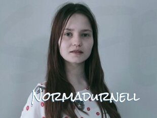 Normadurnell