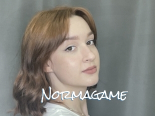Normagame