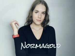 Normagold