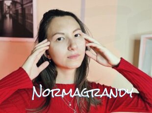 Normagrandy