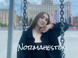 Normaheston