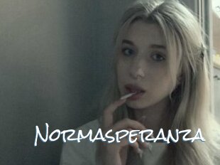 Normasperanza