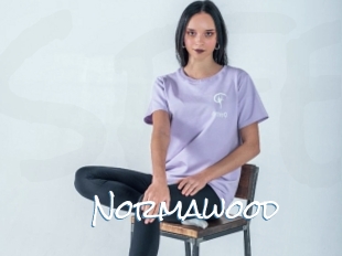 Normawood