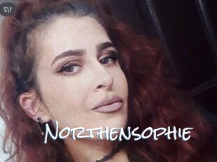 Northensophie