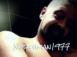 northman1977 Sex Feed