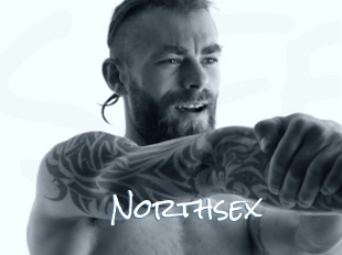 Northsex