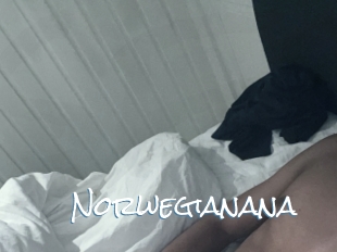 Norwegianana