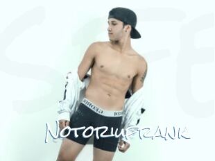 Notoriufrank