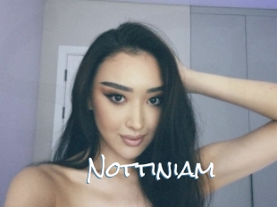nottiniam Sex Feed