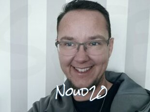 Noud20