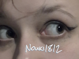Nouki1812