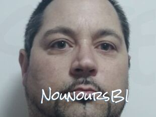 NounoursBI