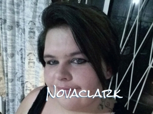 Novaclark