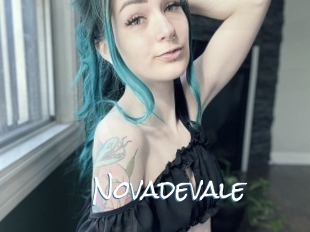 Novadevale