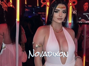 Novadixon