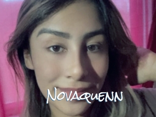 Novaquenn
