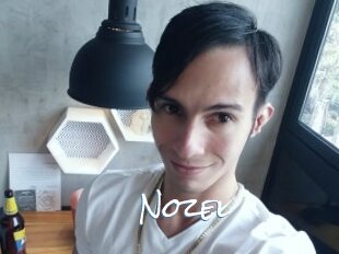 Nozel