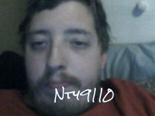Nty9110