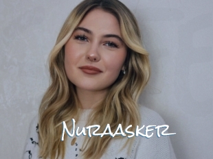 Nuraasker