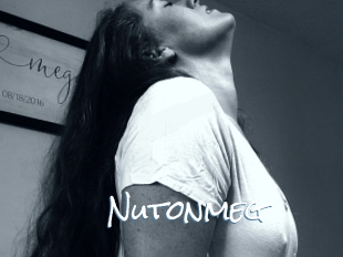 Nutonmeg