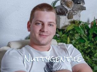 Nuttygentile