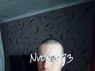Nvdnvd73