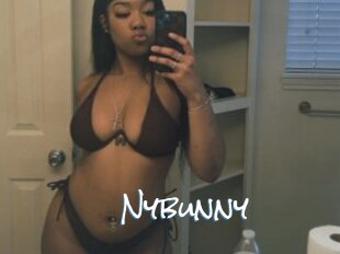 Nybunny