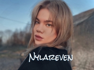 Nylareven