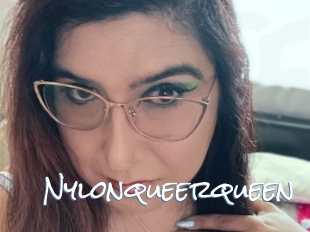 Nylonqueerqueen