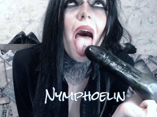 Nymphoelin