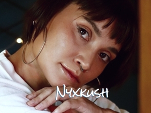 Nyxkush