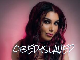 OBEDYSLAVEP
